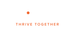 Cohere logo